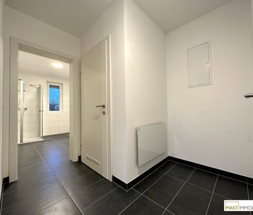 ACHTUNG - PROVISIONSFREI --- Einziehen und Wohnfühlen - 2 Zimmer Ga... - Foto 2