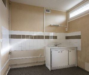 Appartement – Type 4 – 73m² – 355.29 € – CHÂTEAUROUX - Photo 2