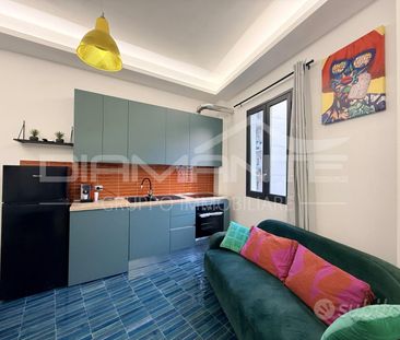 Esclusivo Loft totalmente arredato Via Canfora - Photo 3
