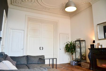 Witte de Withstraat, 2518 CN Den Haag - Photo 5