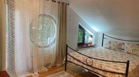 Casa, 3 camere , 750 mp, Tatarasi, de inchiriat, Kaufland , Cod 163216 - Photo 4