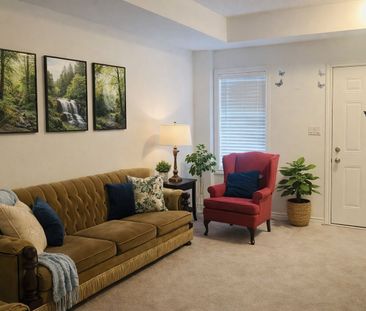 For Lease - 13 Springdale Avenue, Caledon, Ontario - Photo 1