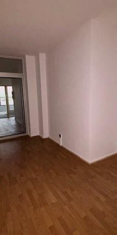 Location Appartement 2 pièces 38m² SETE 34200 - Photo 1