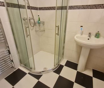 Throstle Terrace - Photo 4