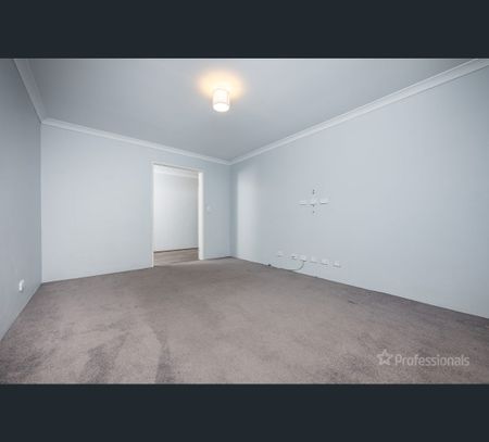 23 Seddon Parade, Alkimos, WA 6038 - Photo 4