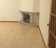 Apartamento T2 em Braga - Photo 1