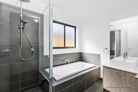26 Alma Street, Sebastopol - Photo 4