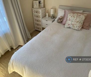 2 bedroom maisonette to rent - Photo 6