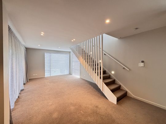 1/10 Hurley St, Christchurch Central - Photo 1