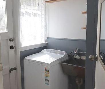 Burnside High Zone Fully Furnished - Photo 4