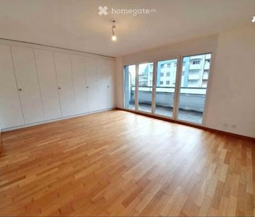 À REMETTRE RAPIDEMENT Appartement 3,5 pièces de 116m2 - Photo 3