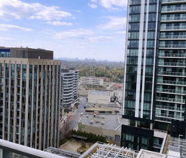 For Lease - 20 O'Neil Road Unit# 1518, Toronto, Ontario - Photo 6