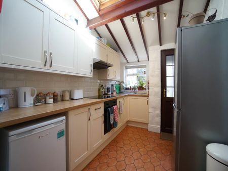 59 Orme Road - Photo 4