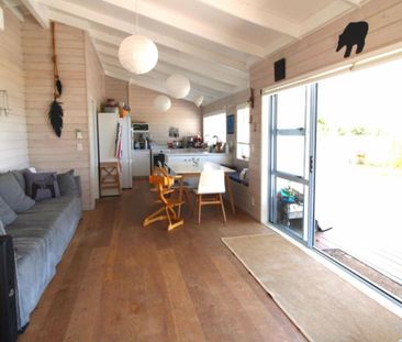 BEACH FRONT DREAM - Photo 2