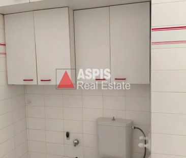 Διαμέρισμα, προς ενοικίαση Δάφνη Κωδικός 2341677 - Photo 6