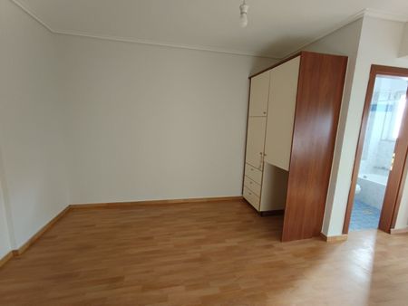 Studio/Γκαρσονιέρα για ενοικίαση Κοτρώνι (Πάτρα) - Photo 5