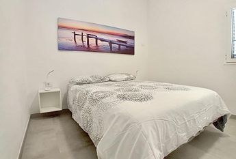 Maspalomas, Canary Islands 35640