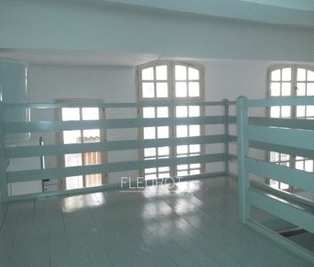 Location Appartement 2 pièces 36m² AIX EN PROVENCE 13100 - Photo 3