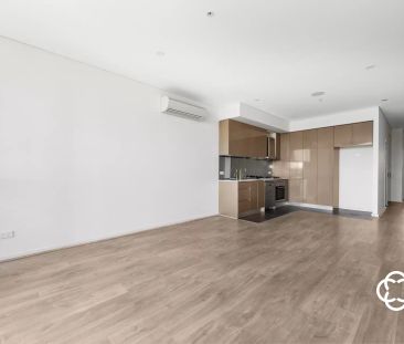 15116/1 Bennelong Parkway, 2127, Wentworth Point Nsw - Photo 1