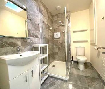 Pinegrove, Templeogue, Dublin 16 - Photo 2