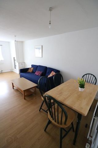 52 Castlereagh Street, Belfast, BT5 4NH - Photo 4