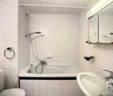 Studio van 26 m² te huur in Elsene - Photo 4