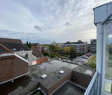 Te huur: Appartement Voorstad 10 E in Sittard - Foto 6