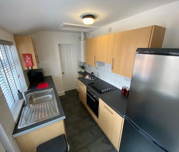 3 bedroom house to rent - Photo 5