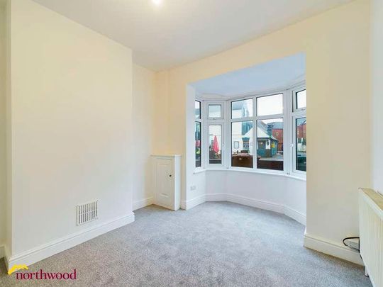 Middleton Road, Banbury, OX16 - Photo 1