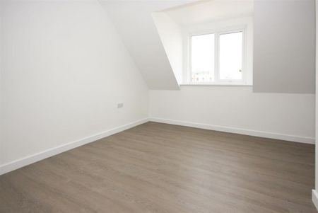 2 bedroom detached house to rent - Photo 2