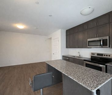 For Lease - 50 Kaitting Trail Unit# 306, Oakville, Ontario - Photo 6