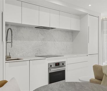 242 Rue Young - Photo 3