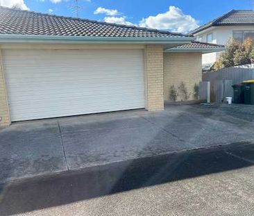 Botany Downs, 4 Bedrooms - Photo 5
