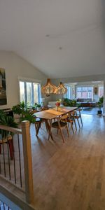 🏡 MAISON MEUBLÉE À LOUER – ORFORD (MONTAGNAC) - Photo 3