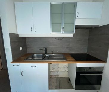 Chartres - faubourg la grappe - Photo 6