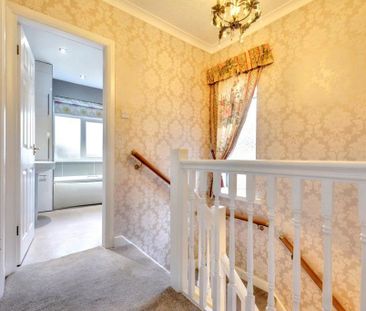 3 bedroom semi-detached house to rent - Photo 6