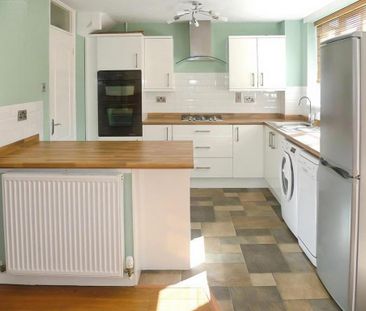 3 bedroom house to rent - Photo 6