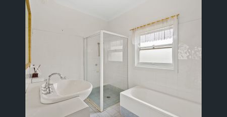 Fantastic Location - Photo 5