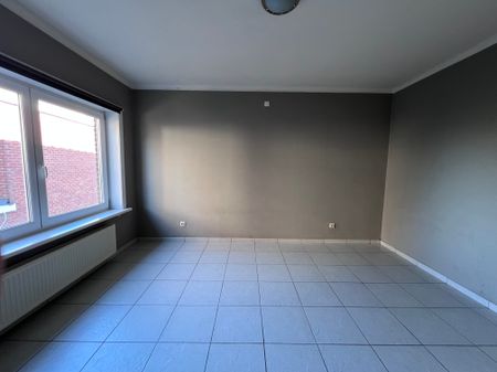 Appartement te huur in Evergem - Photo 4