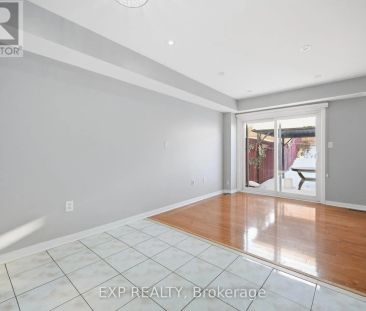 48 MOUNT RANIER CRESCENT - Photo 5