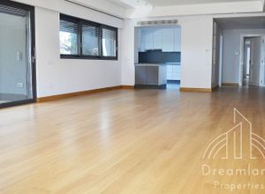 Loft για ενοικίαση - Γλυφάδα, - Φωτογραφία 2