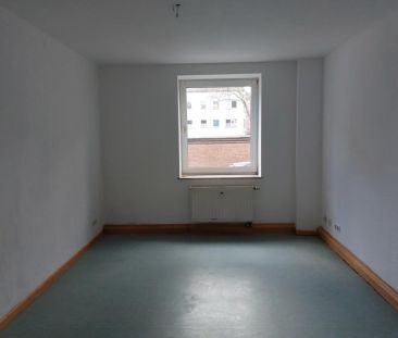 Gottliebstraße 63, 47166 Duisburg - Photo 5