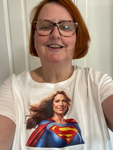 Clifton Springs - Photo 3