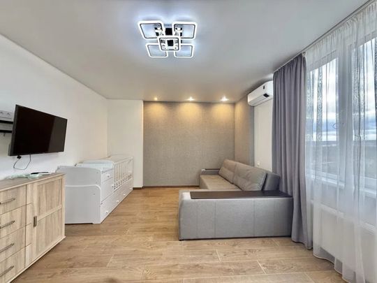 2 Camere zona Tineretului - Fotografie 1