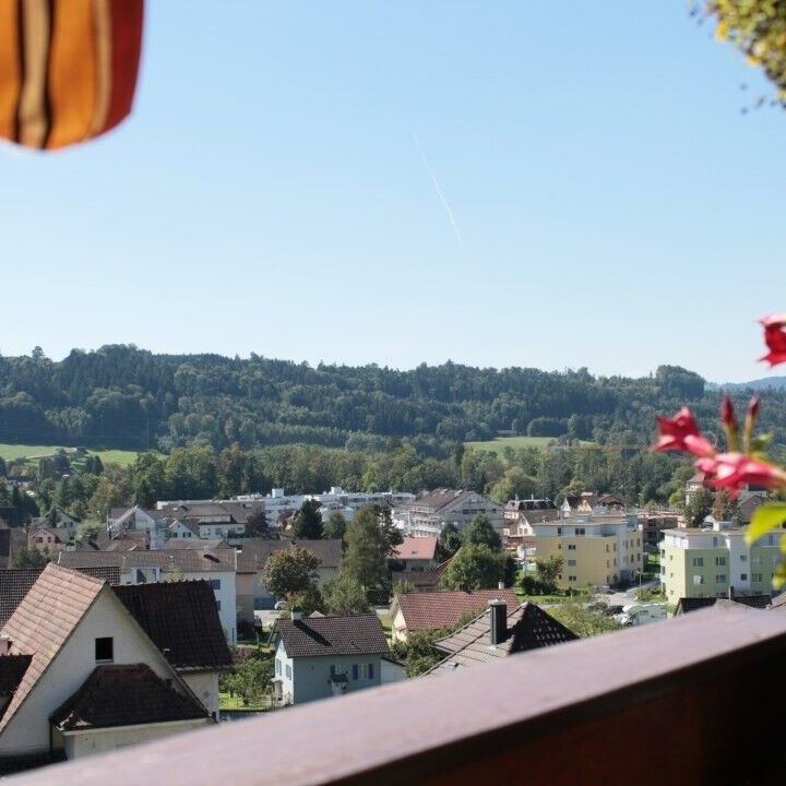 Appartement rustique en duplex avec cheminée. Ne laissez pas passer cette opportunité. - Photo 1