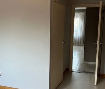 Appartement te huur in Genk voor € 665 met 1 slaapkamer - Foto 4