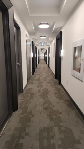 For Lease - 121 Lower Sherbourne Street Unit# 547, Toronto, Ontario - Photo 3