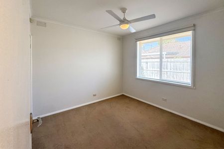 Stylishly Renovated Two-Bedroom Residence with Exclusive Street Frontage - Photo 2