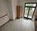 Stillvolle Maisonette-3-Zi-Whg. mit Balkon, SP & EBK! - Foto 2