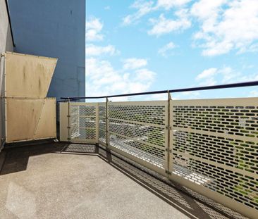 Appartement te huur: Torenmolen 76 2317 NW Leiden - Foto 4